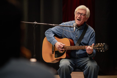 Similar image 22237558