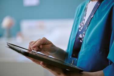 Similar image 22241194