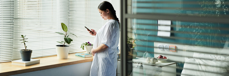 Similar image 22239755