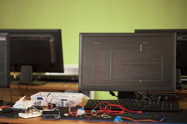 Similar image 22240961