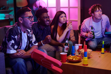 Similar image 22239016