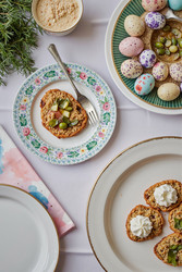 Similar image 22242040