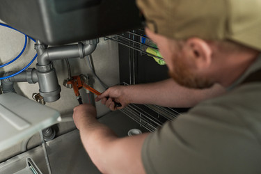 Similar image 22239533