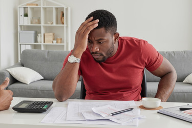 Similar image 22242580