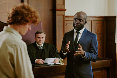 Similar image 22241083