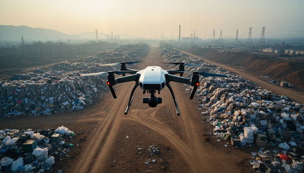 Similar image 22241968