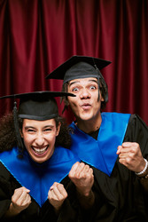 Similar image 22237532