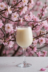 Similar image 22242032