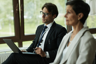 Similar image 22240819