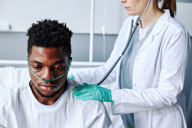 Similar image 22238486