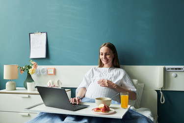 Similar image 22238864