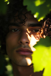 Similar image 22242330