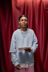 Similar image 22237609