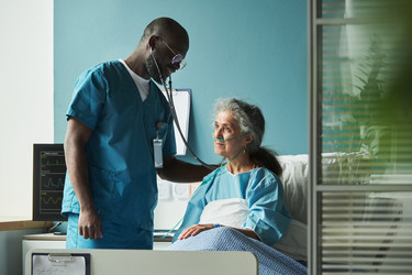 Similar image 22239770