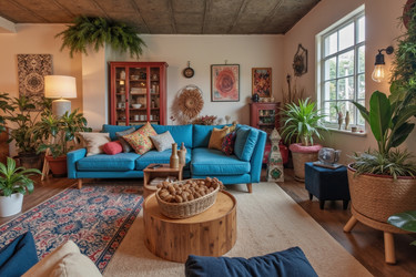 Similar image 22242643