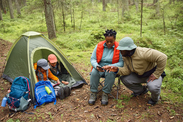 Similar image 22238315