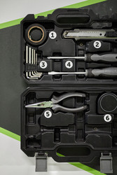 Similar image 22237710