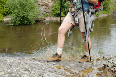 Similar image 22240034