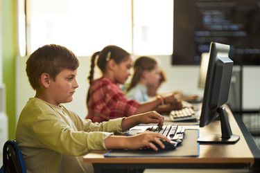 Similar image 22241001