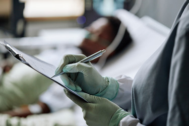 Similar image 22238456