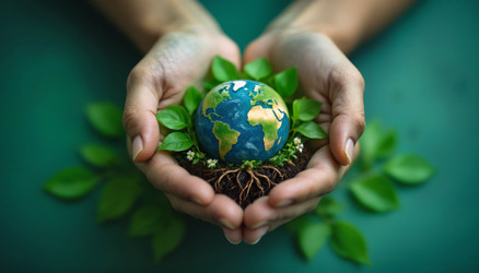 Similar image 22241999