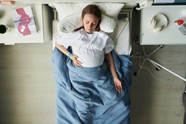 Similar image 22238939