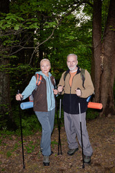 Similar image 22237900