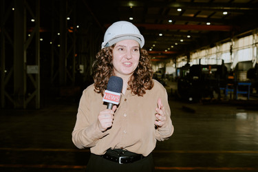 Similar image 22241287