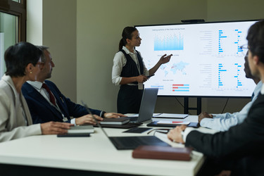 Similar image 22240793