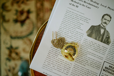 Similar image 22237836