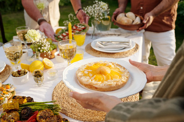 Similar image 22239466