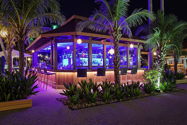 Similar image 22242048