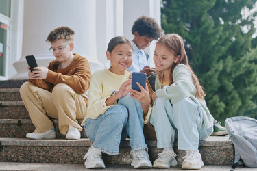 Similar image 22241481