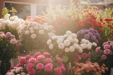 Similar image 22242443