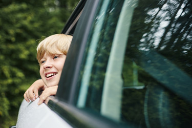 Similar image 22240202