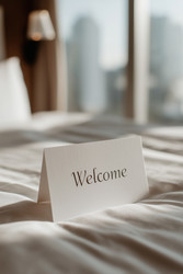 Similar image 22241603