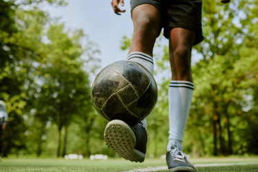 Similar image 22238120