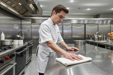 Similar image 22242563