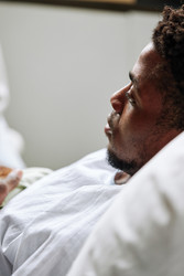 Similar image 22238506