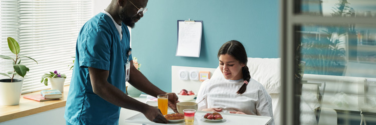 Similar image 22239758