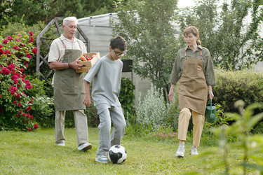 Similar image 22239408