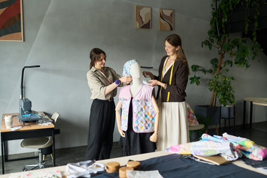 Similar image 22239299