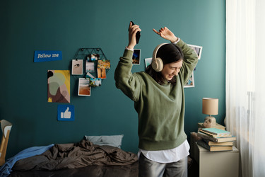 Similar image 22238675