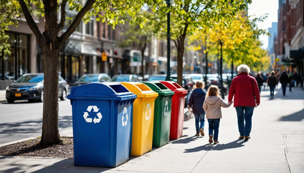 Similar image 22241964