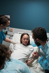 Similar image 22238908