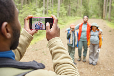 Similar image 22238364