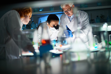 Similar image 22261609