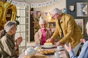 Similar image 22264224