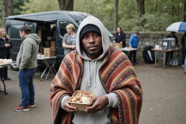 Similar image 22265432