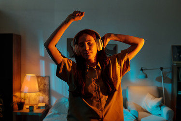 Similar image 22264793